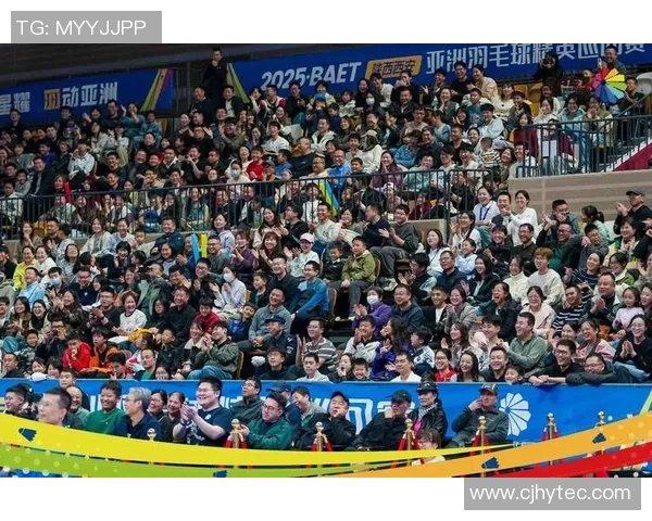 西安羽毛球队以65分稳居精英赛积分榜首位展现强大实力