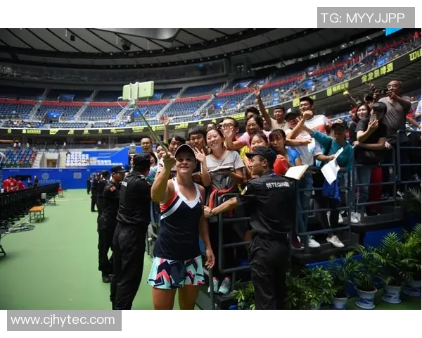 赛后分析：杭州网球队与重庆网球队的精彩对决与经验总结