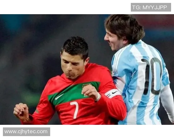 足球明星的荣耀称号揭秘从梅西到C罗的传奇故事与成就分析 足球明星的荣耀称号揭秘从梅西到C罗的传奇故事与成就分析