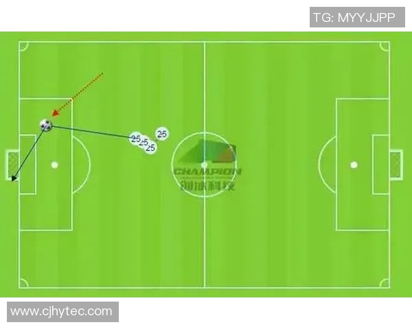 重庆足球队与北京足球队赛后战术分析与复盘探讨 重庆足球队与北京足球队赛后战术分析与复盘探讨
