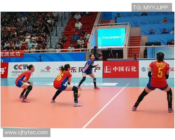 重庆排球队在排球灵活性排行榜中荣获第三名展现实力与潜力 重庆排球队在排球灵活性排行榜中荣获第三名展现实力与潜力