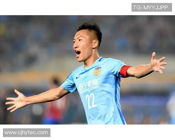 南京羽毛球队灵活性展现杯赛精彩表现分析与点评