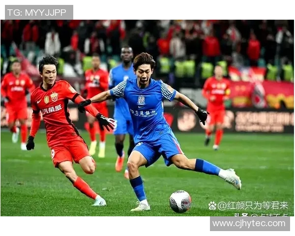 国内小将足球明星最新排名揭晓年轻球员崭露头角引发关注与期待