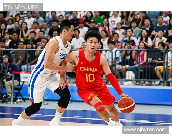 武汉篮球队在亚运会上的比赛经验与表现分析