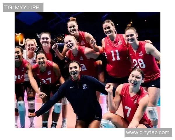 深圳排球队以84分领跑精英赛积分榜展现强大实力 深圳排球队以84分领跑精英赛积分榜展现强大实力