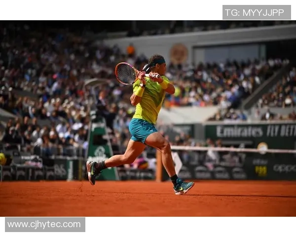 足球巨星跨界解说网球赛事的精彩瞬间与独特视角