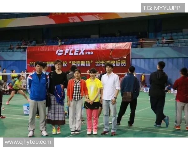 北京羽毛球队在锦标赛中的耐力表现分析与总结