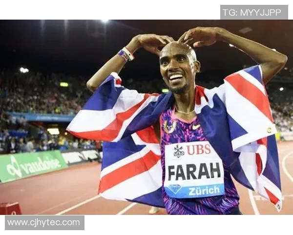 广州篮球队在钻石联赛中的战术表现分析与评估