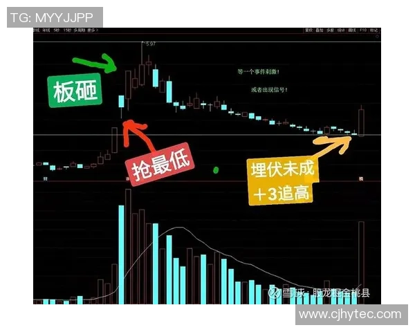 成都乒乓球队与杭州乒乓球队赛后复盘分析比赛节奏与战术对比