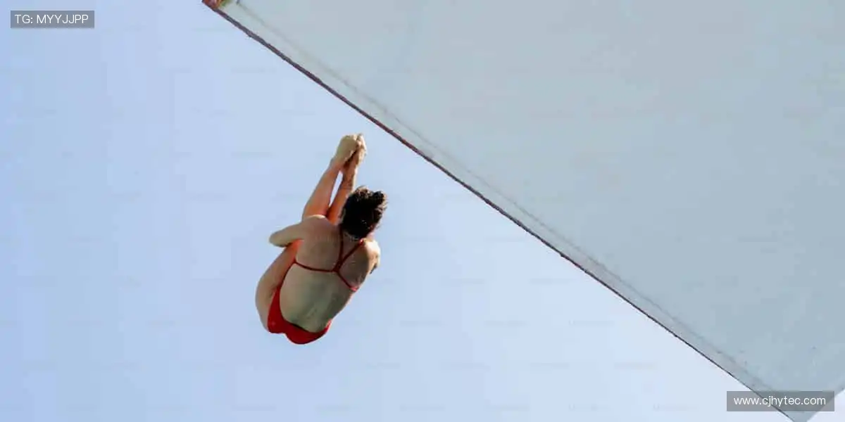 💻多屏同看,实时弹幕互动!锁定【直播平台】,精彩永不掉线📱