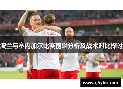 波兰与塞内加尔比赛前瞻分析及战术对比探讨